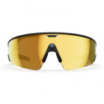 Oakley Meta Vanguard Akll Gzlk (24K)