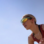 Oakley Meta Vanguard Akll Gzlk (24K)