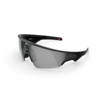 Oakley Meta Vanguard Ak�ll� G�zl�k (Black)