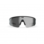 Oakley Meta Vanguard Ak�ll� G�zl�k (Black)