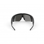 Oakley Meta Vanguard Ak�ll� G�zl�k (Black)
