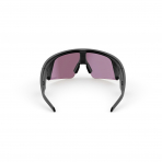 Oakley Meta Vanguard Ak�ll� G�zl�k (Ember)