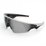 Oakley Meta Vanguard Akll Gzlk (Black)