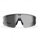 Oakley Meta Vanguard Akll Gzlk (Black)