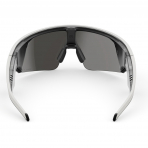 Oakley Meta Vanguard Akll Gzlk (Black)