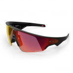 Oakley Meta Vanguard Ak�ll� G�zl�k (Transitions)