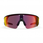 Oakley Meta Vanguard Ak�ll� G�zl�k (Transitions)