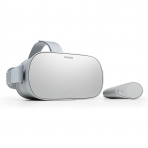 Oculus Go Sanal Gereklik Gzl (32GB)