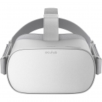 Oculus Go Sanal Gereklik Gzl (32GB)
