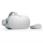 Oculus Go Sanal Gereklik Gzl (64GB)