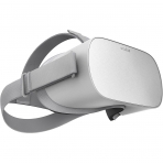 Oculus Go Sanal Gereklik Gzl (64GB)