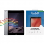 Ocushield Anti Mavi Ik iPad Mini Ekran Koruyucu