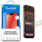 Ocushield Apple iPhone 17 Pro Ekran Koruyucu