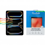 Ocushield iPad Pro M4 Ekran Koruyucu (13 in)