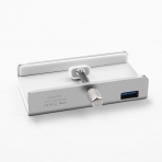 Omars USB 3.0 nce Data Hub