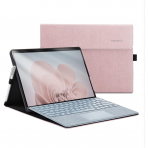 Omnpak Microsoft Surface Pro 10/9 Klf-Pink