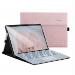 Omnpak Microsoft Surface Pro 11/10/9 Klf
