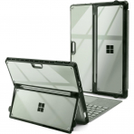 Omnpak Microsoft Surface Pro 10/9 Klf-Morino Green