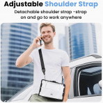 Omnpak Microsoft Surface Pro 12 Klf