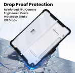 Omnpak Microsoft Surface Pro 12 Klf