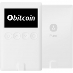 OneKey Classic 1S Pure Kripto Para C�zdan�