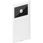 OneKey Classic 1S Pure Kripto Para C�zdan�