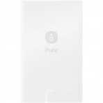 OneKey Classic 1S Pure Kripto Para C�zdan�