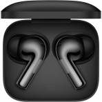 OnePlus Buds 3 Kulak i Kulaklk-Gray