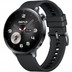 OnePlus Watch 3 Aktivite Takip Cihaz�