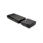 Optoma WHD200 Kablosuz HDMI Alc/Verici (Airhdmi)