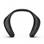 Oraolo M110 Bluetooth Giyilebilir Hoparlr-Black