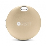 Orbit Kiisel Eya/Telefon Bulucu-Gold