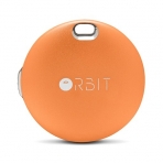 Orbit Kiisel Eya/Telefon Bulucu