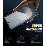 Orzero Galaxy Z Fold 6 Cam Ekran Koruyucu (3 Adet)
