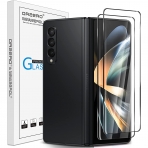 Orzero Galaxy Z Fold 4 5G Cam Ekran Koruyucu (2 Adet)