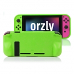 Orzly Nintendo Switch Klf-Green