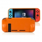 Orzly Nintendo Switch Klf-Orange