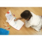 Osmo Canavar Oyunu �le Yarat�c�l�k Seti