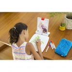 Osmo Canavar Oyunu �le Yarat�c�l�k Seti