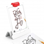 Osmo iPad in Oyunlu Taban Altlk (2.Nesil)