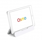 Osmo iPad in Oyunlu Taban Altlk (2.Nesil)