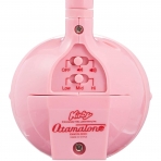 Otamatone Japon Elektronik M�zik Enstr�man� Sentezleyici K�p (Pembe)