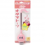 Otamatone Japon Elektronik M�zik Enstr�man� Sentezleyici K�p (Pembe)