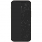 OtterBox Alpha Serisi iPhone 12 Mini Temperli Cam Ekran Koruyucu