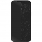 OtterBox Alpha Serisi iPhone 12 Pro Max Temperli Cam Ekran Koruyucu