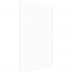 OtterBox Alpha iPad 10.Nesil Ekran Koruyucu
