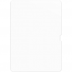 OtterBox Alpha iPad 10.Nesil Ekran Koruyucu
