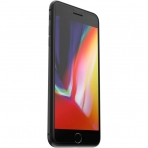 OtterBox Amplfy Serisi iPhone 8 Plus Temperli Cam Ekran Koruyucu