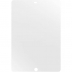 OtterBox ALPHA iPad Ekran Koruyucu(10.2 in)