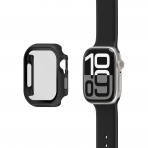 OtterBox Apple Watch 10 46mm Bumper Klf-Black